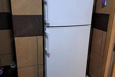 Garsonieră decomandată în Central - 2