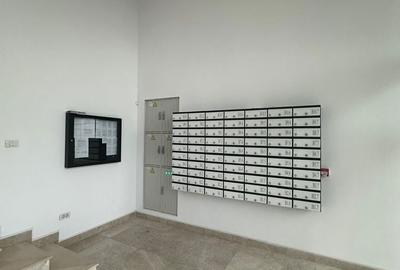 Apartament cu 3 camere în Dobroești - 1