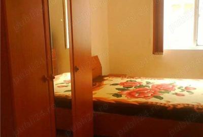 Garsonieră decomandată în Băile Herculane - 5