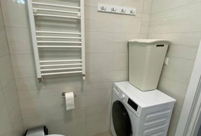 Inchiriez Apartament 2 Camere - 10