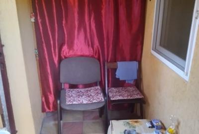 Vând casă în zona Palas Constanta - 7
