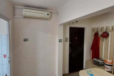 Apartament doua camere decomandat confort zero,zona Tomis III - 10
