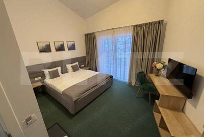 Spațiu comercial, de 290 mp, în Șugag - 9