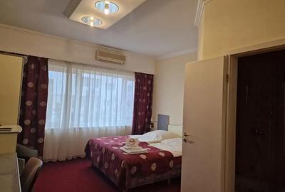 Spațiu comercial, de 400 mp, în Girocului - 4