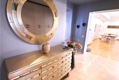Apartament cu 4 camere decomandat în Kiseleff - 4