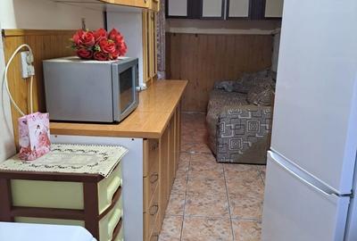 Garsonieră în Petros - 2