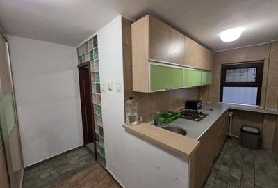 Rahova -Petre Ispirescu - 4