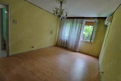 Anun? vanzare apartament 2 camere, sector 4, nerenovat - 5