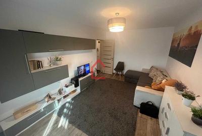 Ap 2 camere decomandat+ loc parcare + boxa - zona CUG - 1