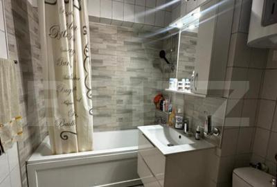 Apartament 4 camere,decomandat, zona centrala - 9