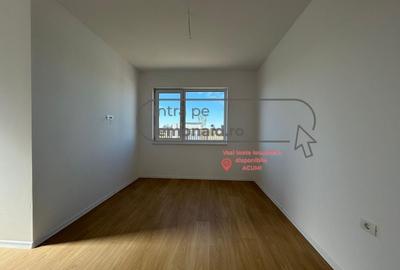 Case tip duplex în Cartierul Basmelor | Moșnița Nouă | Comision cumpărător 0% - 16