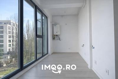 Apartament cu 2 camere semidecomandat în Sisești - 4