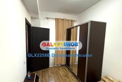 Apartament 2 camere, mobilat, utilat in Militari Residence 3 - 10