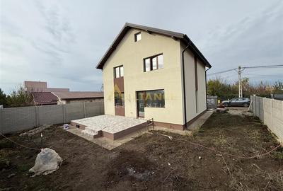 4 camere 2 bai 320mp teren - 7