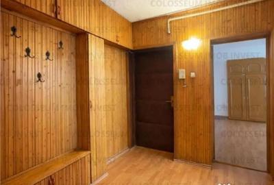 Apartament cu 2 camere decomandat în Craiter - 2