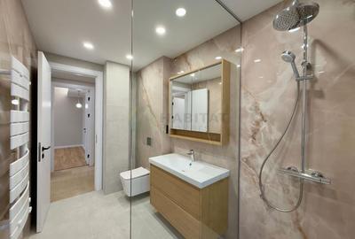 Vila individuala 5 camere langa padure | Tunari 1 Decembrie - 28