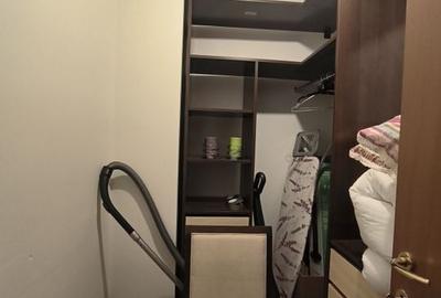 Apartament de vanzare 3 camere terasa+parcare Aurel Vlaicu - 18