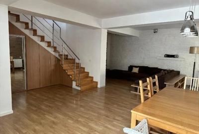 Casa 4 camere | 1 Decembrie | Green City | 200mp - 3