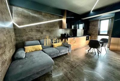 Apartament LUX | Cheltuieli incluse | ID:1223 - 4