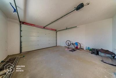 Vila stil mediteranean, constructie noua 2023, Sannicolau Mic Arad - 16