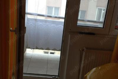 Garsonieră decomandată în Ultracentral - 5