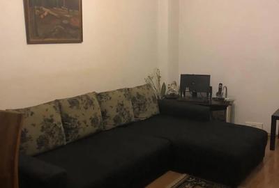 Apartament cu 2 camere decomandat în Ultracentral - 6