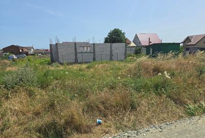 Exclusivitate-Techirghiol,teren 510mp,situat pe colt,35ml/16ml,str.Matei Basarab Exclusivitate-Techirghiol,teren 510mp,situat pe colt,35ml/16ml,str.Matei Basarab - 4