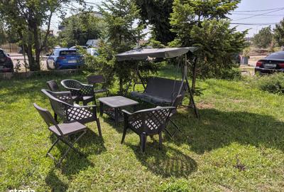 Garsonieră în Central - 18