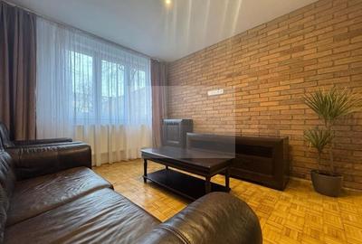 Oportunitate investiție – Vânzare apartament 2 camere, Centru - 5