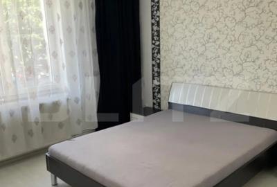 Apartament cu 4 camere decomandat în Independenței - 7
