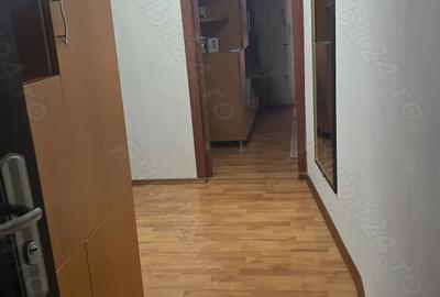 Garsoniera de vanzare! Merita vazuta! - 6