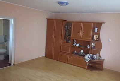 Casă cu 3 camere cu Teren 1013 Mp în Bogei - 1