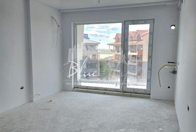 Apartament 2 camere situat in Mamaia Sat, pe malul lacului - 10