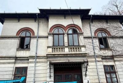 Casă cu 1 camere cu Teren 1912 Mp în Alba Iulia - 1