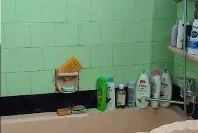 Apartament cu 3 camere semidecomandat, mobilat în Obor - 6