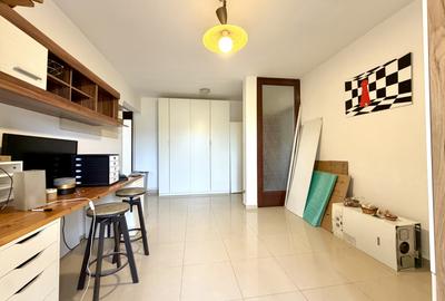 Apartament cu 2 camere semidecomandat, mobilat în Bucovina - 6