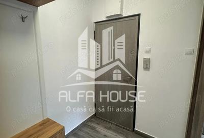 Inchiriez 2 camere confort 1 Govandari - 5