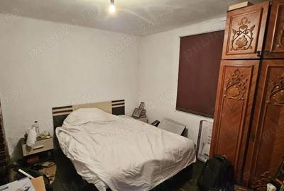 Casă cu 3 camere cu Teren 1900 Mp în Piatra - 2