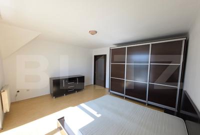 Duplex 147mp utili, 3 arii teren, zona Dedeman - 2