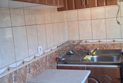 Inchiriez apartament cu o camera, str. Privighetorii - Piatra Neamt - 3