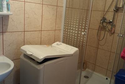 Casă individuală cu 3 camere cu Canalizare în Suplacu de Barcău - 4