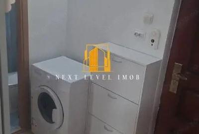 Garsonieră decomandată în Găvana - 10