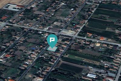 Teren intravilan 700 m2 de vanzare in Doroban?i - 2