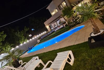 Vila Petreceri - Casa de Petreceri - Petreceri Private - Vila Party - Evenimete Private - Cununie - Vila Petreceri - Casa de Petreceri - Petreceri Private - Vila Party - Evenimete Private - Cununie - - 7