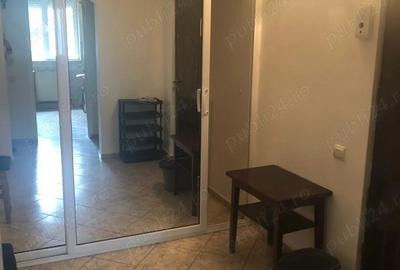 Apartament decomandat 2camere Miron Costin! Negociabil! - 3