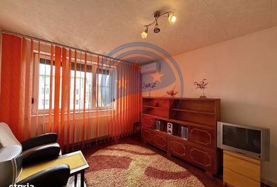 Apartament cu 2 camere decomandat în Calea Severinului - 6