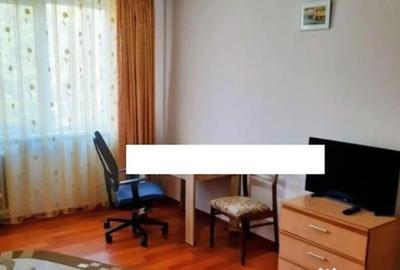 Garsonieră în Brâncoveanu