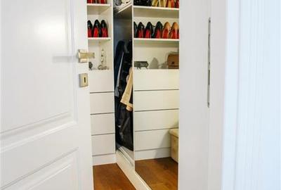 Casă individuală cu 8 camere cu Garaj în Valea Ursului - 9