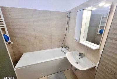 Apartament cu 2 camere decomandat, mobilat în Albert - 2