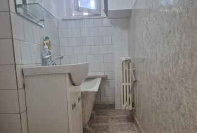 Etaj intermediar! Zona excelenta! CE1147 - 6